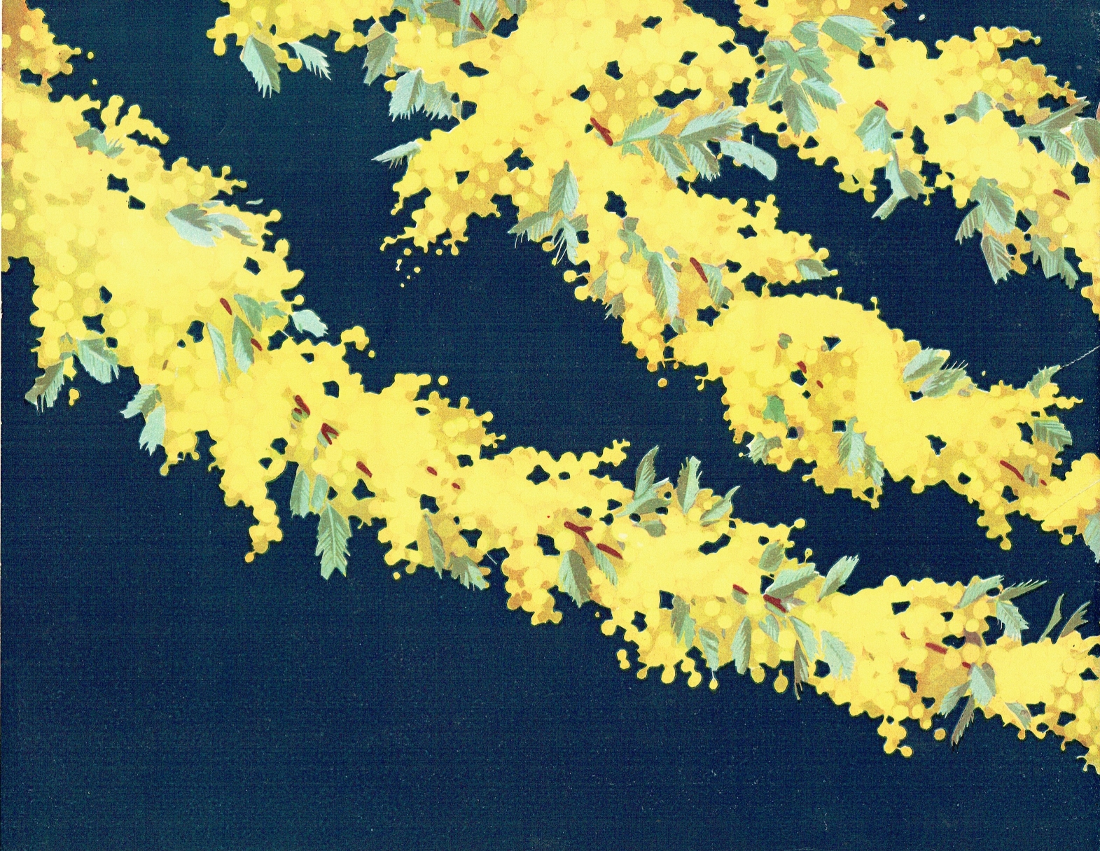 n_1954 Holden FJ Rev1-16.jpg